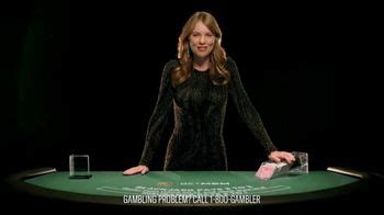 online casino commercial